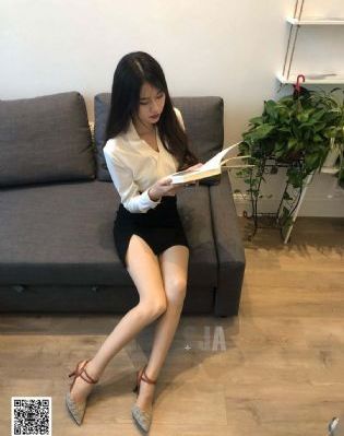 母亲的_BD迅雷电影在线