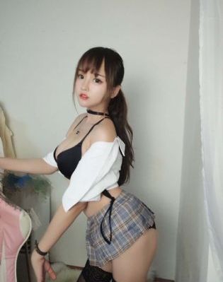 星域四万年动漫_超清免费高清观看