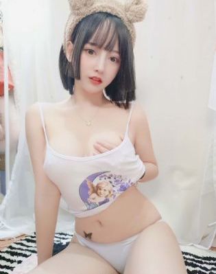 日韩经典av_BD国语神马影院在线