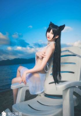 老师美女被吸乳得到大胸动漫_BD韩语手机免费观看