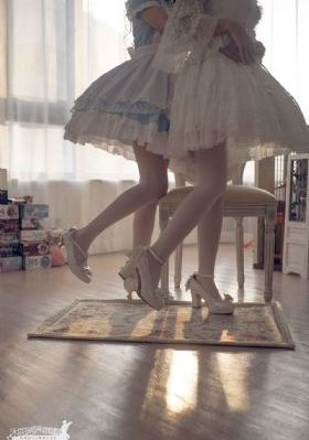 危机龙潭之战国语版在线播放_720免费高清观看