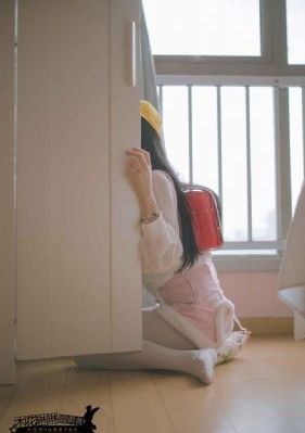 泰剧《一触即爱》_超清手机在线看