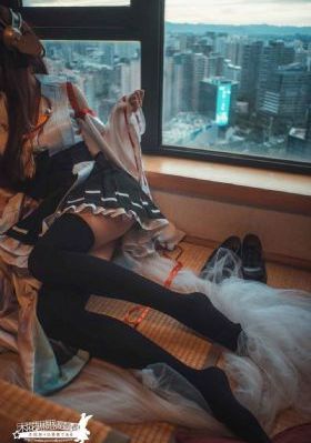 g点电影在线观看_4K免费播放