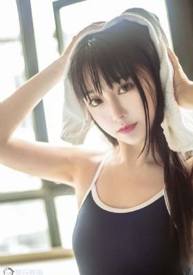 日皮电影_BD国语在线播放
