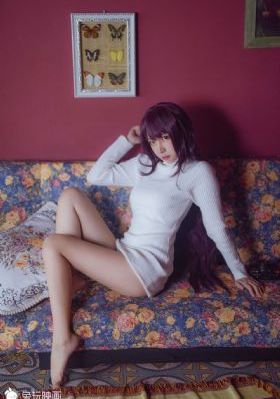 蜜桃电视剧_4K手机免费观看完整
