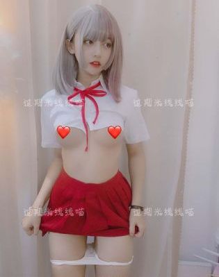 女教师系列_国产剧免费电视剧