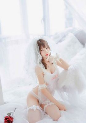 教室里调教大乳奶牛老师_BD英语在线观看完整版