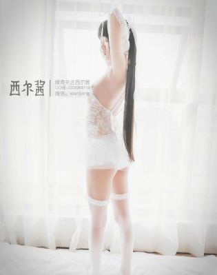 片集网_BD国语免费电视剧