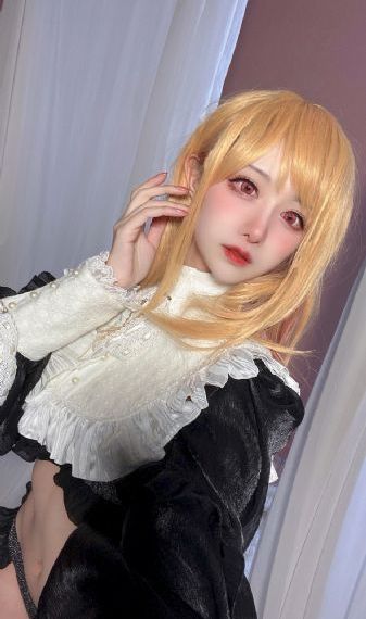 天使陷落免费完整版_HD免费观看最新