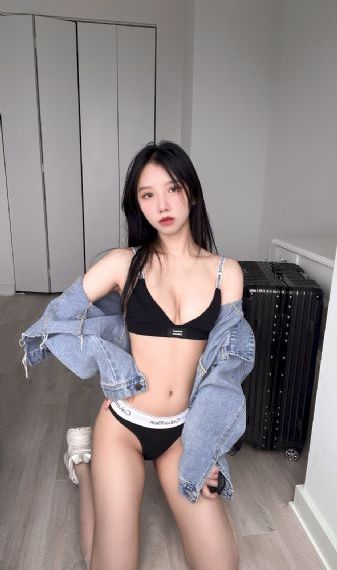 武庚纪第四季_剧情片在线视频播放
