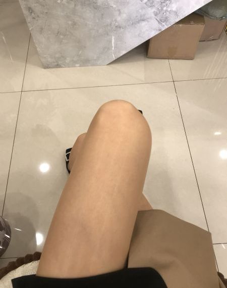 《射雕英雄传》电视剧_超清免费观看