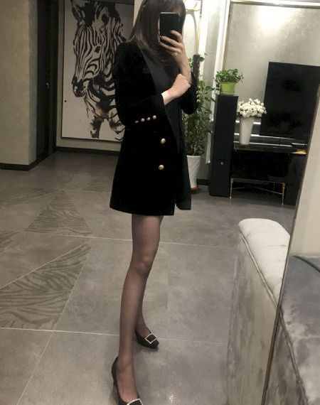 守望幸福电视剧全集免费观看_BD高清在线观看