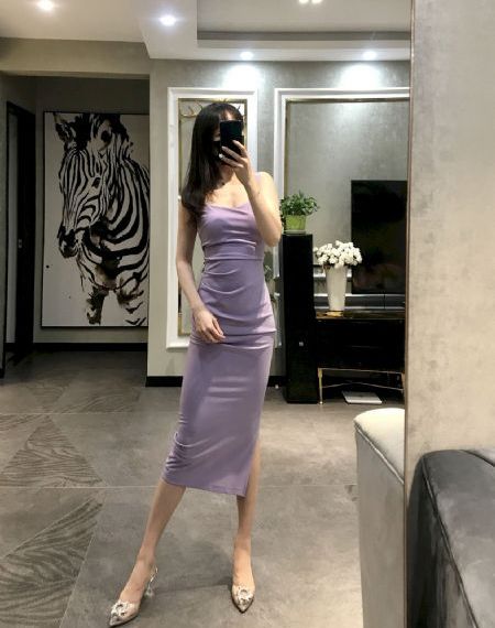 意大利式离婚_高清神马影院手机在线