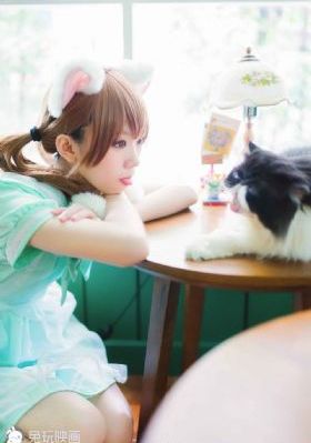 两性小视频_JVID性感写真
