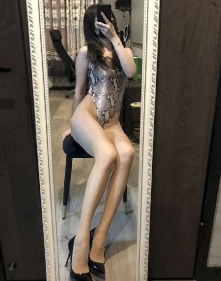 nocturne动漫在线观看_迅雷极速版下载