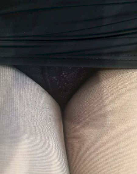 女人和拘做受全过程免费_在线免费观看电影