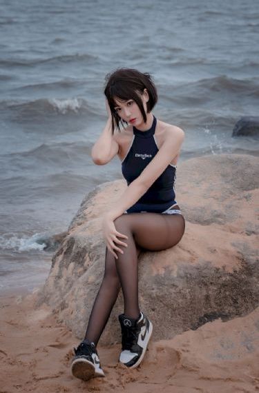 手机视频在线_国语版完整版
