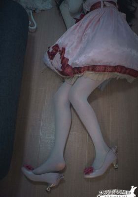 龙门镖局在线观看免费完整版_国产在线观看