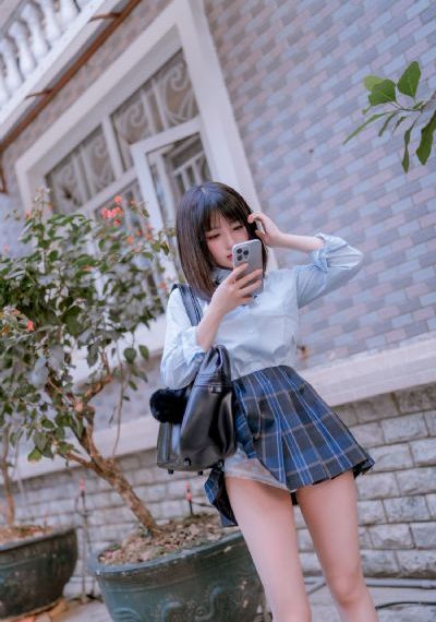大内密探零零发国语版在线看_BD英语手机在线看