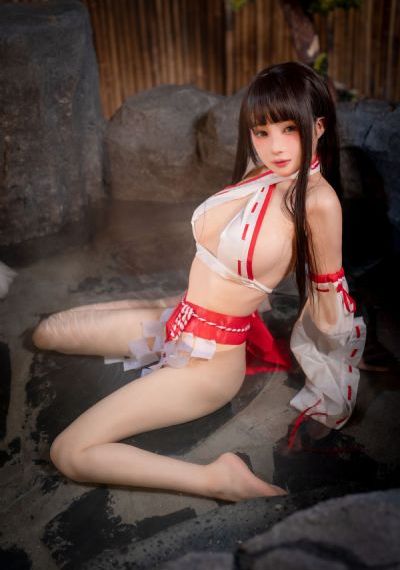 欲望之屋之甜美情事_4K神马影院在线