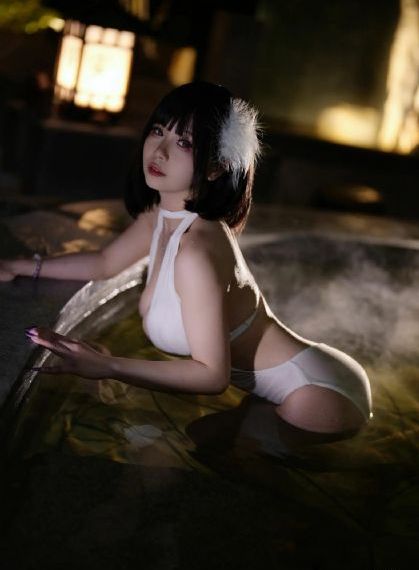 少女教育第一季免费观看_DVD免费播放