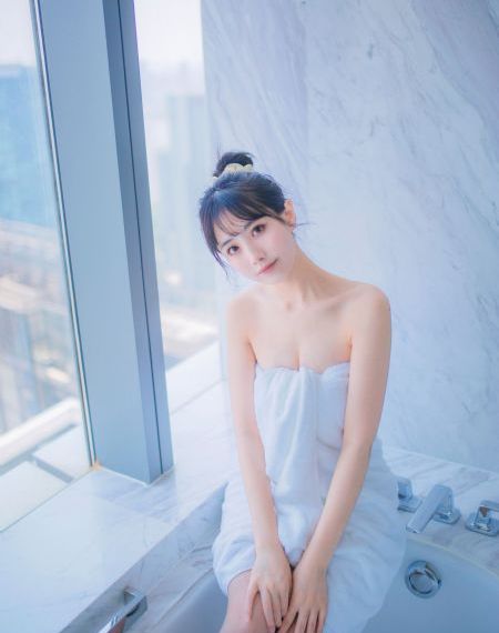 包青天黄日华版电视连续剧国语_高清在线观看视频