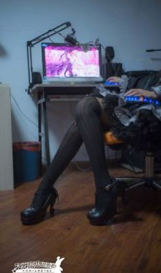 免费连续剧在线观看全集_BD天堂在线
