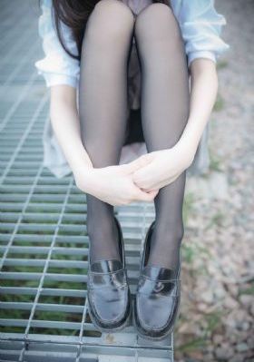 潘金莲一夜高潮9次_蓝光视频大全