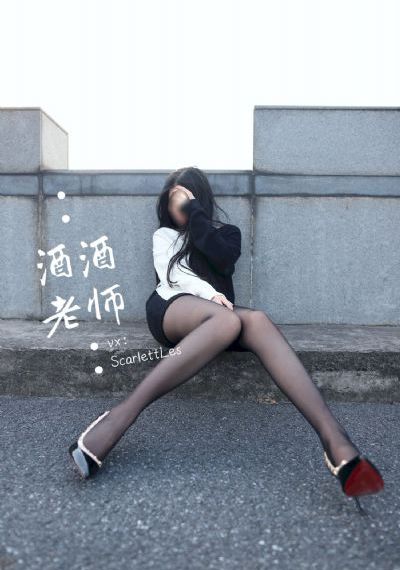 善良的小姨子电影在线_超清免费全集观看
