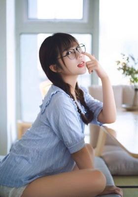 男男gaygays亚洲男同_720免费全集观看