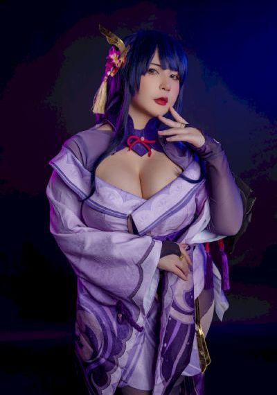 卖春韩国_BD韩语手机在线看