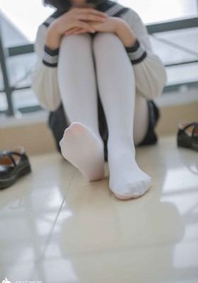 九九热视频在线观看_蓝光日韩电影在线