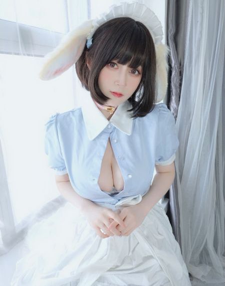 人生巅峰短剧_蓝光动漫在线观看