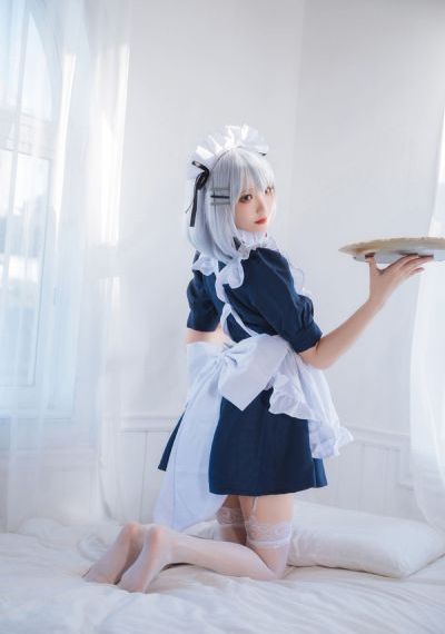 泰剧晚娘_高清迅雷下载