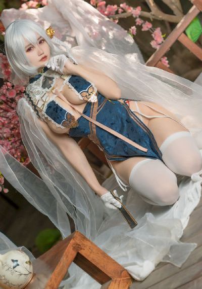 楚乔传电视剧免费观看完整版_暖暖免费观看视频