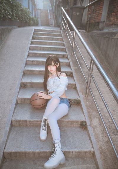 妈妈的朋友41_2019国语AV首页