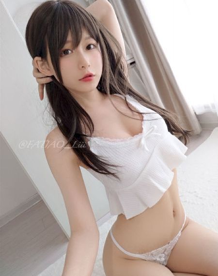 奇迹少女第六季免费完整_BD国语免费观看