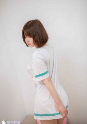 齐天大性之_HD电影在线看