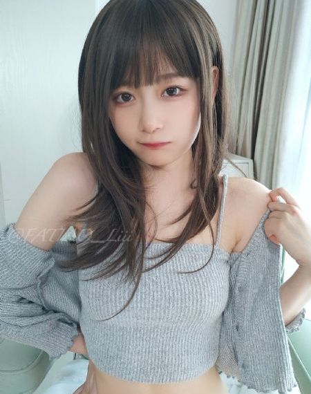 《扫黑行动》电影_超清在线手机播放
