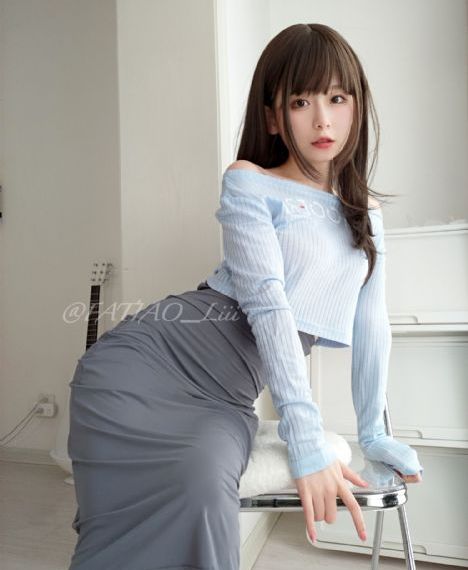电影美国禁忌2_1080P动漫在线观看