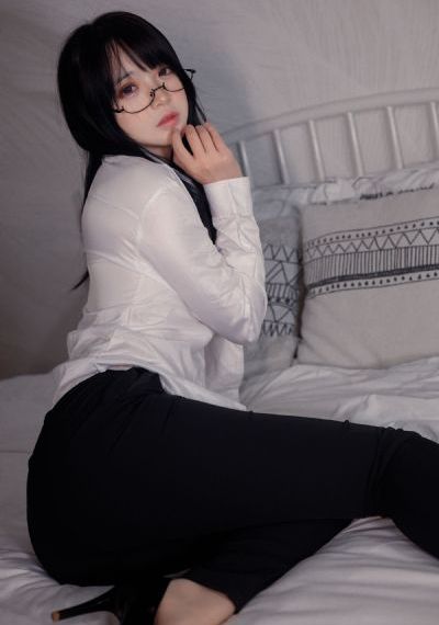 我的黑帮大佬第三部免费_BD英语最新电影在线观看