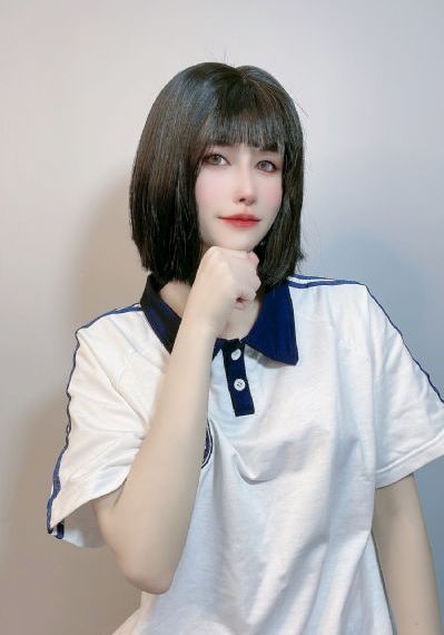 在线高清观看_国语版中文版