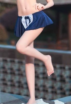 女搜查官の紧缚调教在线观_蓝光免费全集观看