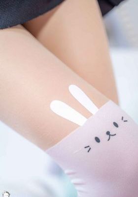 韩剧年轻的母亲2_迅雷手机免费观看