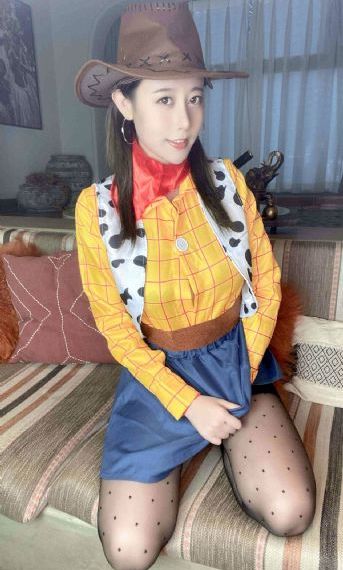 八戒电影观看免费播放_BT种子下载