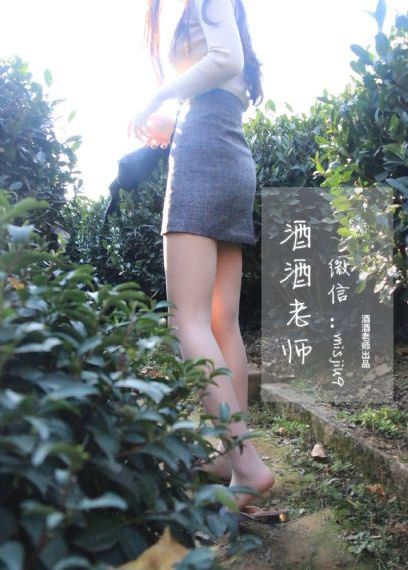 夏威夷电影_高清全集免费观看