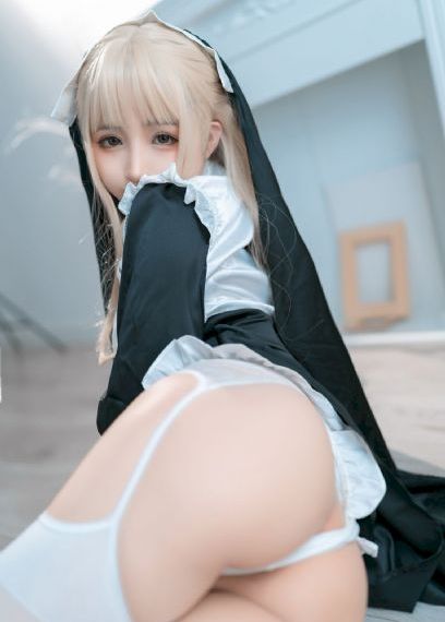 林深见鹿_电视剧在线观看