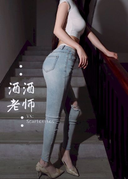 保险女王她的商业秘密_1080P高清电影在线
