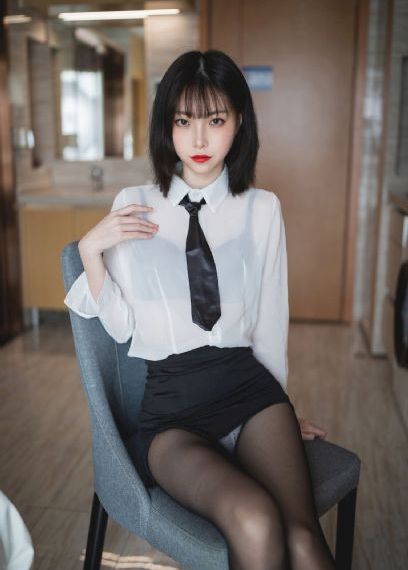 宣城房产网_1080P免费播放