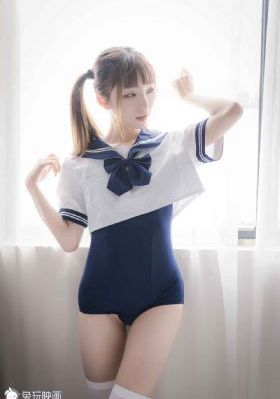 双镜电视剧免费观看完整版_HD电影在线看